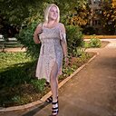 Марина, 30 лет