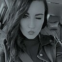 Ирина, 35 лет