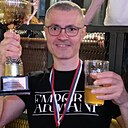 Роман, 45 лет