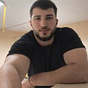 Паша, 35 лет