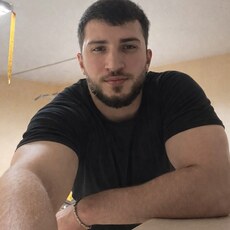 Паша, 35 из г. Дюссельдорф.