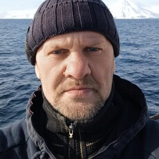 Фотография мужчины Andrey, 51 год из г. Владивосток