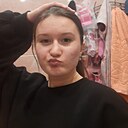 Светлана, 18 лет