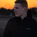 Даниил, 21 год