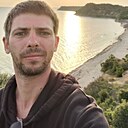 Александр, 37 лет