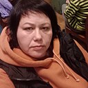 Арина, 46 лет