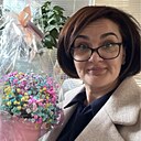 Мария, 39 лет
