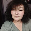 Людмила, 49 лет
