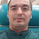Владимир, 33 года
