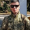 Михайло, 35 лет