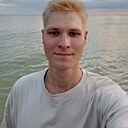 Олег, 26 лет