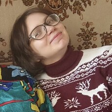 Фотография девушки Екатерина, 30 лет из г. Воронеж