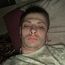 Олексий, 29 лет