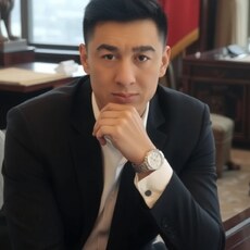 Фотография мужчины Денис, 31 год из г. Минск