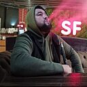 Нурик, 36 лет