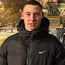 Артем, 21 год