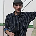 Александр, 52 года