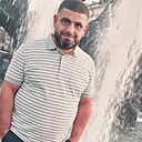 Сейран, 44 года