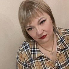 Оксана, 58 из г. Хабаровск.