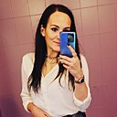 Алёна, 36 лет