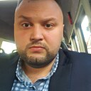 Илья, 33 года