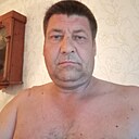 Саша, 48 лет
