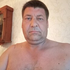 Фотография мужчины Саша, 48 лет из г. Братск