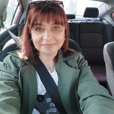 Фотография девушки Ульяна, 48 лет из г. Ставрополь