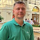 Дмитрий, 38 лет