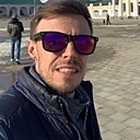 Александр, 43 года