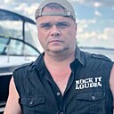 Михаил, 49 лет