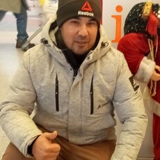Фотография мужчины Умидбек, 30 лет из г. Подольск