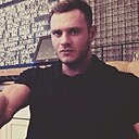 Николай, 36 лет