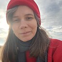 Nataliya, 32 года