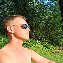 Сереня, 35 лет