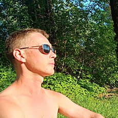 Фотография мужчины Сереня, 35 лет из г. Нижний Новгород