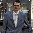 Олег, 19 лет