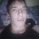 Андрей, 18 лет