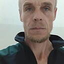 Владимир, 45 лет