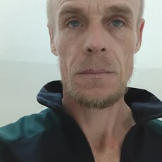 Фотография мужчины Владимир, 45 лет из г. Рудный
