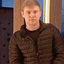 Максим, 30 лет