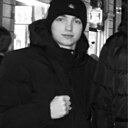 Yulian, 20 лет