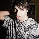 Арсений, 18 лет