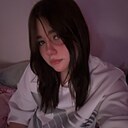 Василиса, 18 лет