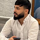 Канан, 24 года