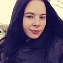 Влада, 20 лет