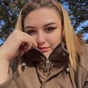 Маргргарита, 22 года