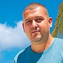 Виталий, 47 лет