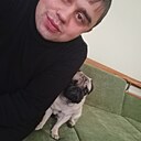 Сергей, 29 лет