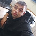 Сергей, 29 лет